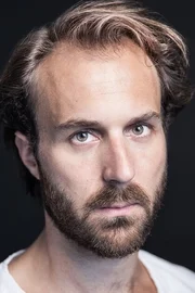 Antoine Gouy