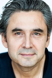 Oleg Mirochnikov