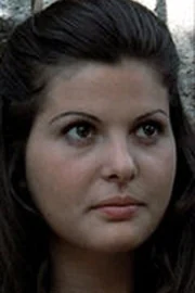 Simonetta Stefanelli