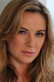 Lee-Anne Summers