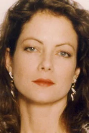 Jenny Seagrove