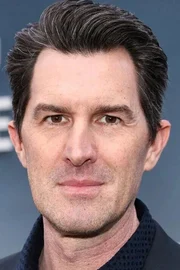 Joseph Kosinski