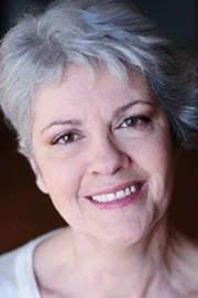 Laure Sabardin