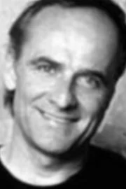Dean Gregory