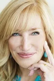 Nancy Glass