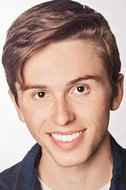 Blane Cypurda