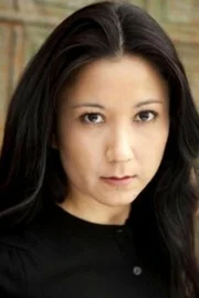 Jude Herrera