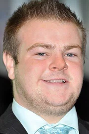 Andrew Ellis