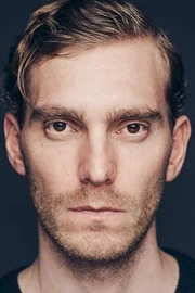 Peter Hald