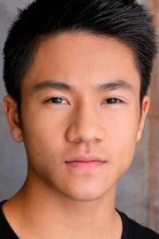 Brandon Soo Hoo