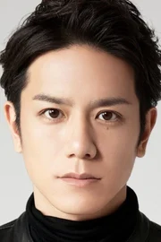 Hideaki Takizawa