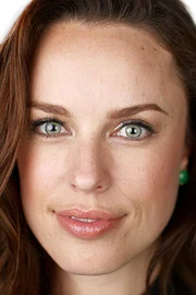 Jessica McNamee