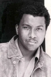 Jonas Chaka