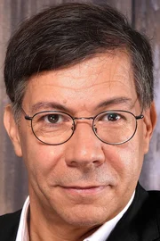 Antoine Sire