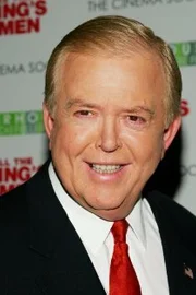 Lou Dobbs