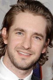 Chris Buongiorno