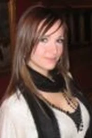 Priscilla Poland