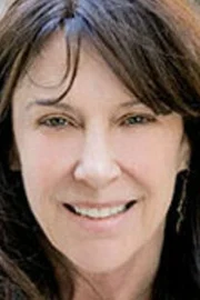 Nancy Richardson