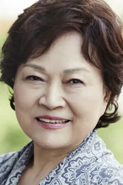 Kim Yong-rim