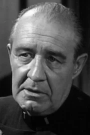 Paul Bryar
