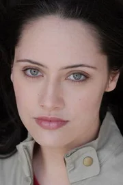 Raquel Beaudene