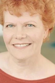 Mary Ellen Driscoll