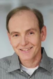 J. Alec Holmes