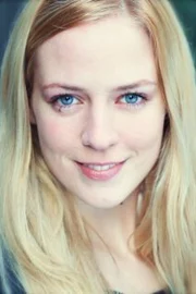 Kari Kleiv