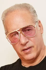 Andrew Dice Clay