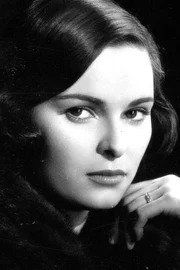Lucia Bosè