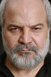 Kemal Topal