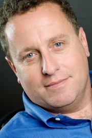 Marc Gaudet