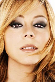 Mariah Carey
