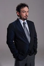 Joe Fiorello