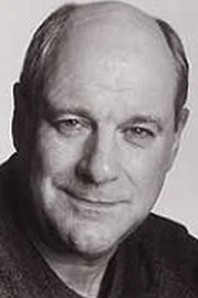 Tomas Bolme