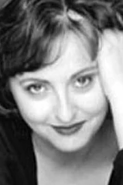 Susan Glover