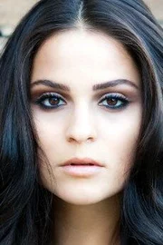 Gianna Simone