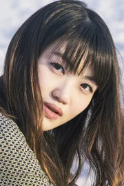 Saori Hayami