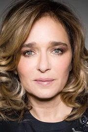 Valeria Golino