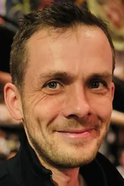 Jon Opstad