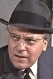 Robert MacLeod