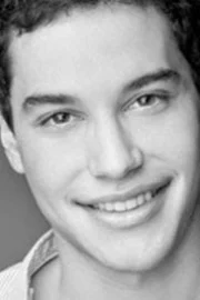 Alex Martinez