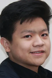 Hoang Dang-Vu