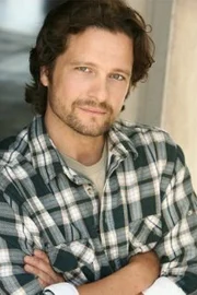 Chris Weir