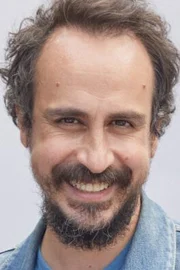 Ozan Açiktan
