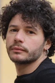 Emanuele Vicorito