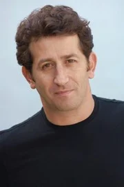 Amir Zeev Kovacs