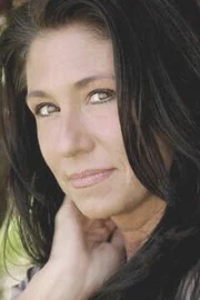 Tina Borek