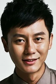 Li Chen