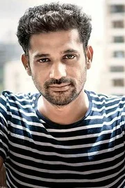 Soham Shah
